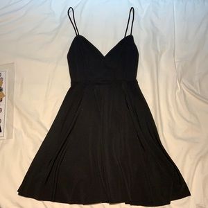 🔥Kimchi Blue Dress🔥